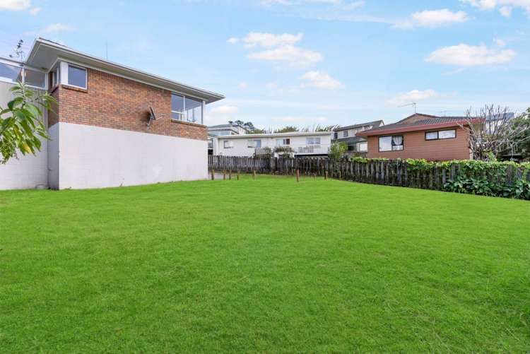 4/178 Chivalry Road Glenfield_11