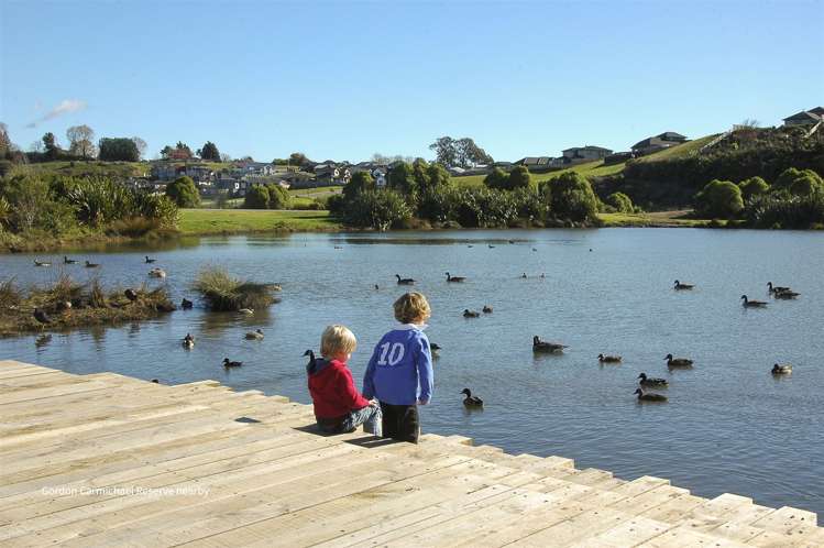 73 Hawkridge Heights Bethlehem_20