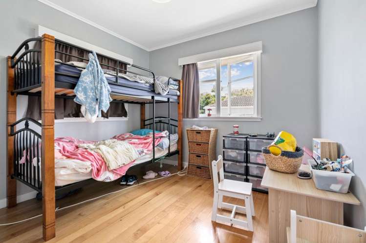 62 Yeovil Road Te Atatu Peninsula_8