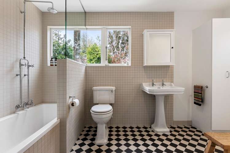 34 Sandringham Road Mount Eden_11