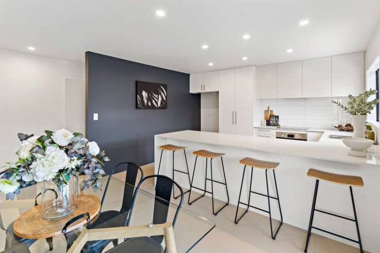 Lot 3, 35 Fleet Street Masterton_7