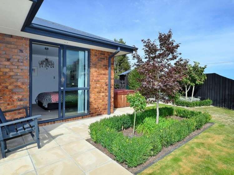 19 Stanwood Grove Darfield_14