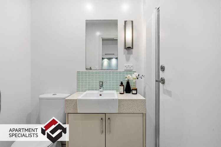 4 Wagener Place Mount Albert_9