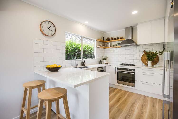 13 Jopard Place Ellerslie_4