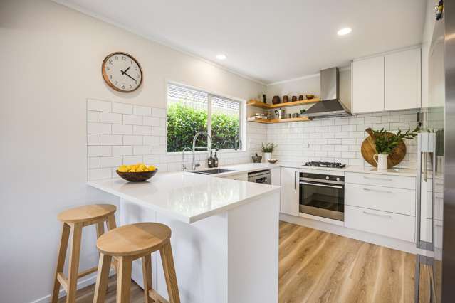 13 Jopard Place Ellerslie_4