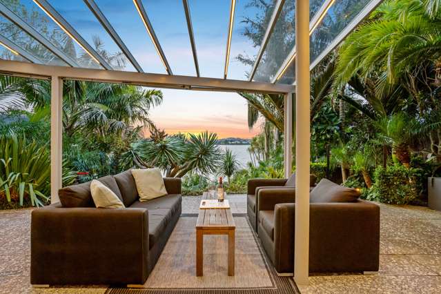 6 Manurere Avenue Takapuna_2