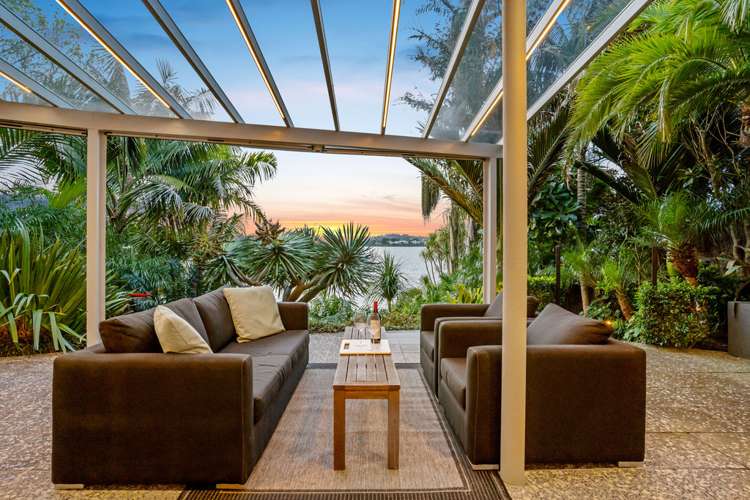 6 Manurere Avenue Takapuna_2