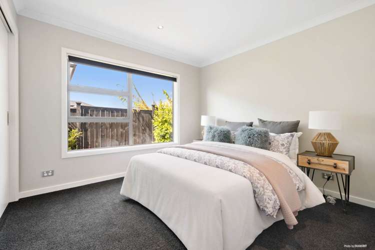 62 Caldera Drive Long Bay_14