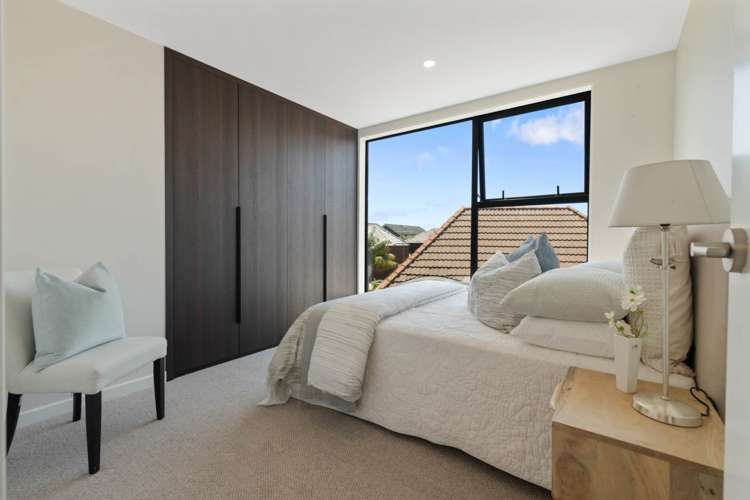 8D Sayegh Street St Heliers_18