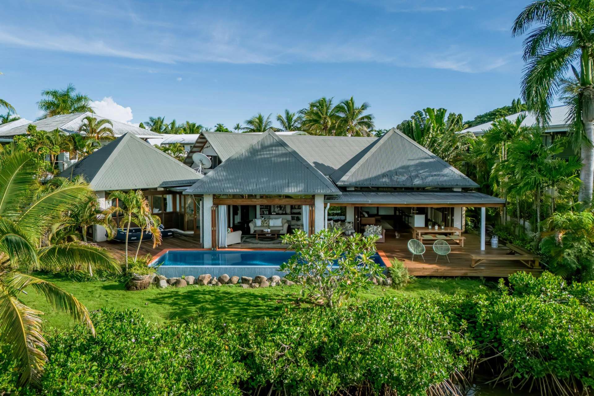 26 Fairway Palms Denarau Nadi - Fiji_0