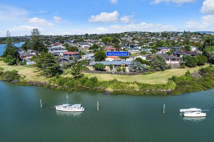 296 Panama Road Mount Wellington_30