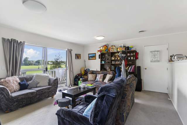 36b Jefferson Street Glendowie_3