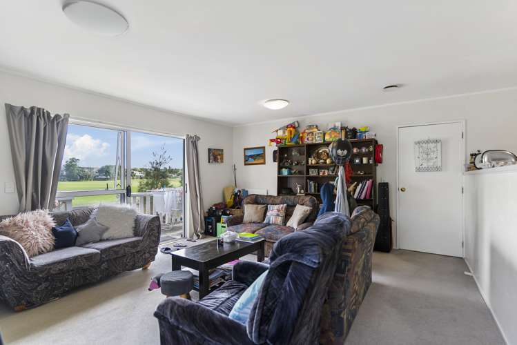 36b Jefferson Street Glendowie_3