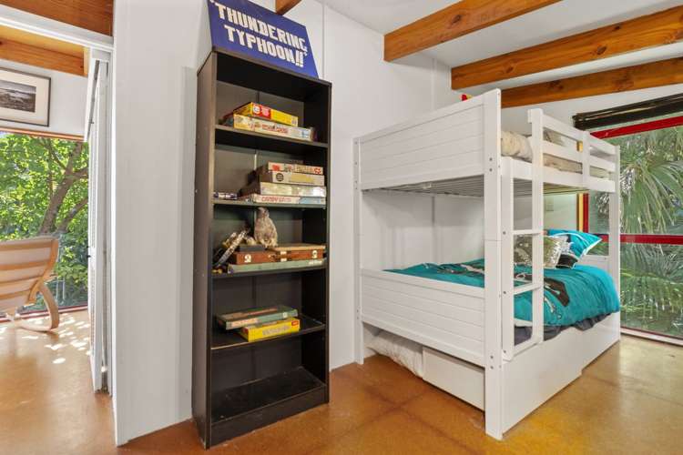 33b Mount Avenue Pauanui_14