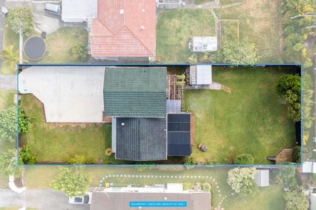 53 Gordon Avenue Forrest Hill_3