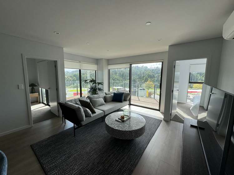 207/3 Kaipiho Lane Albany_5