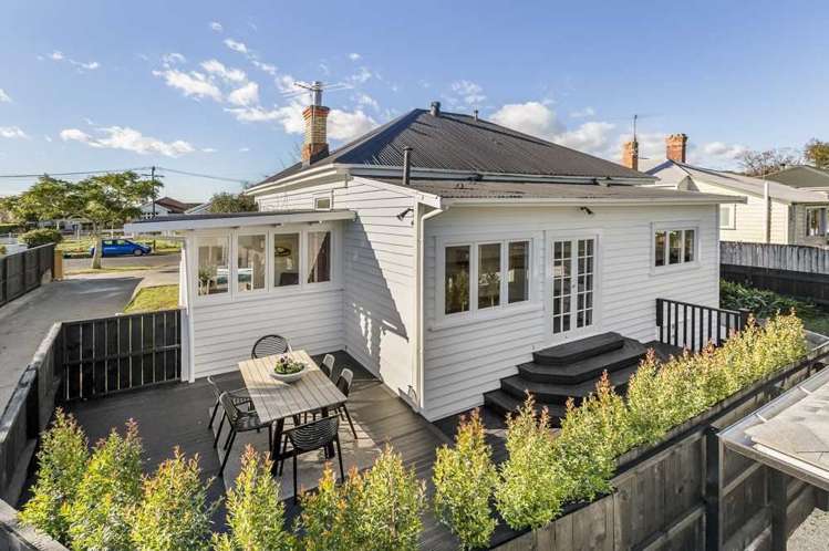 21 Lancing Road Sandringham_15