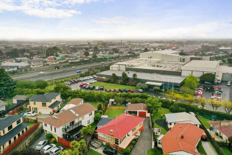 5 Jenkins Place Manurewa_17