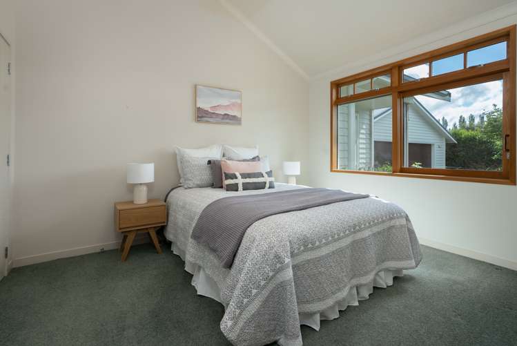 193 Kawhia Road Otorohanga_23