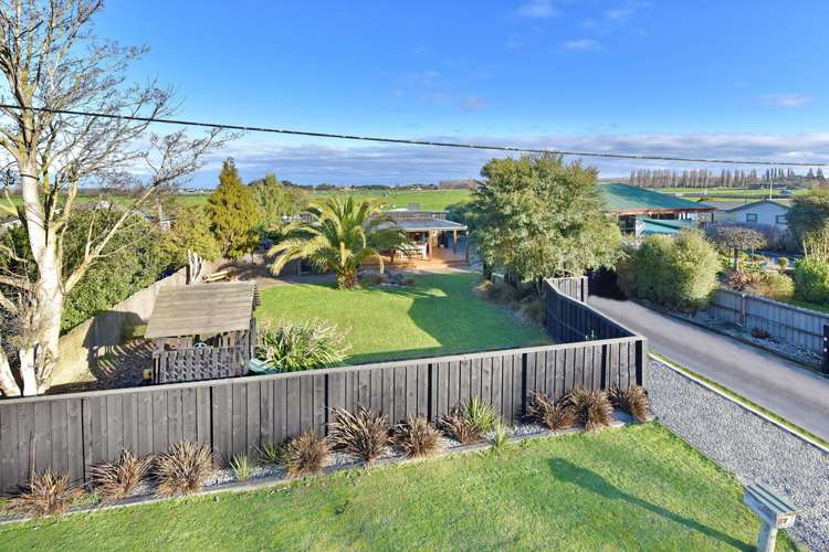 7 Geisha Road Waikuku_25