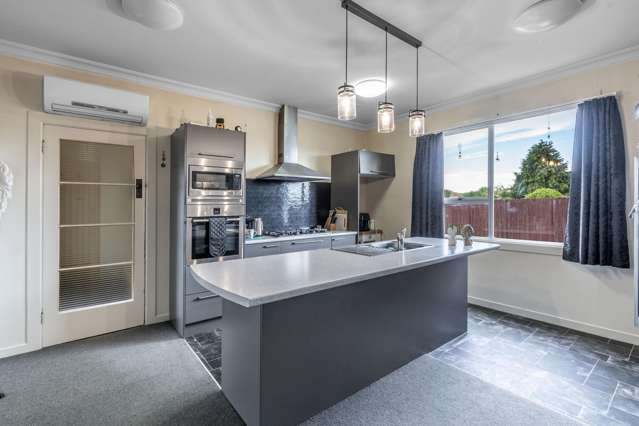 51 Palmerston Street Riverton_3