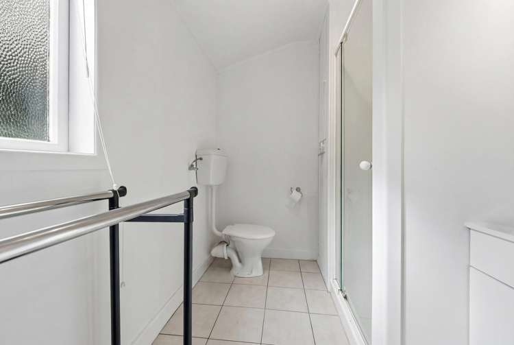 46 Kelmarna Avenue Herne Bay_6