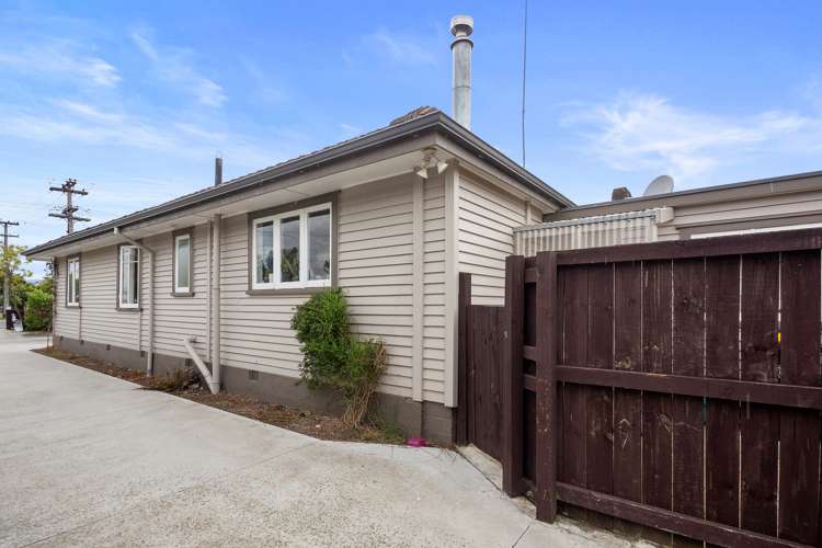 36 Peria Rd Matamata_13