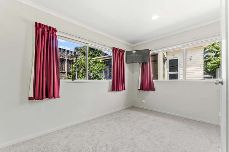 12 Rishworth Avenue Stanmore Bay_15