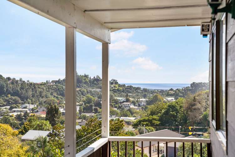 18 Melville Drive Whakatane_14