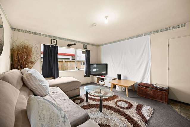 193E Killarney Road Frankton_4