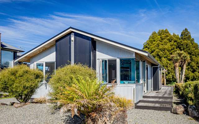 42 Snowmass Drive Ohakune_1