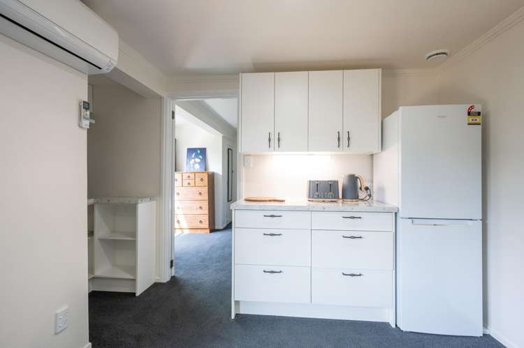 19 Thompson Terrace Toi Toi_18