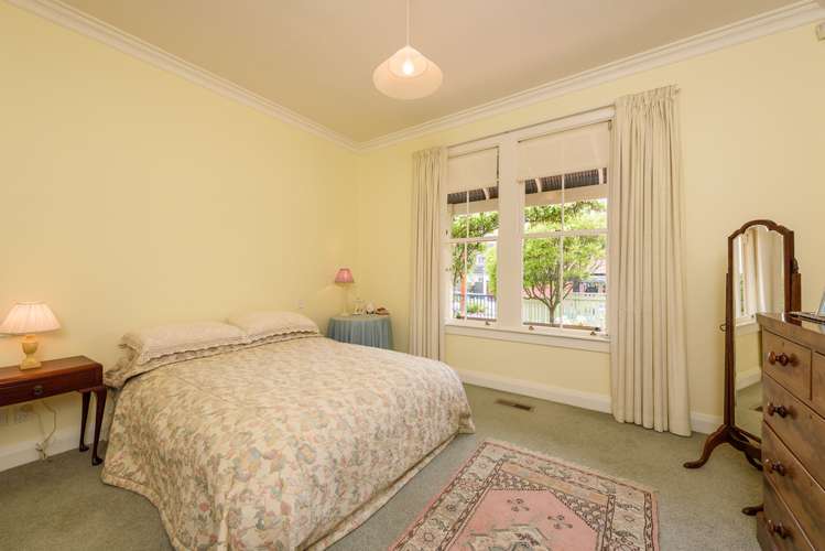 10 Lancaster Street Karori_15