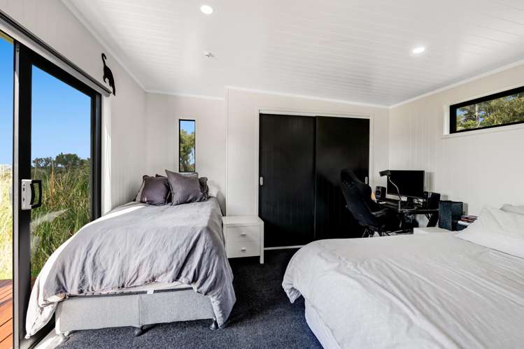 102 West Road Kaukapakapa_48