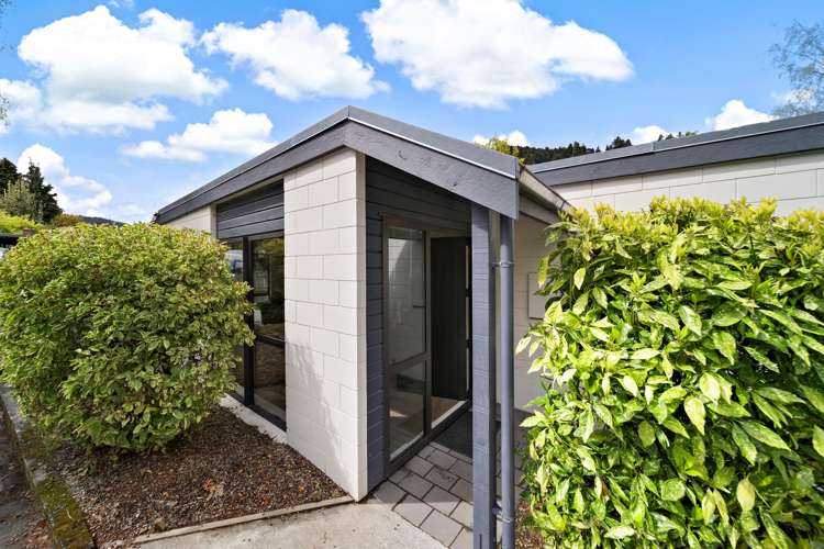 13a Fryer Street Queenstown_18