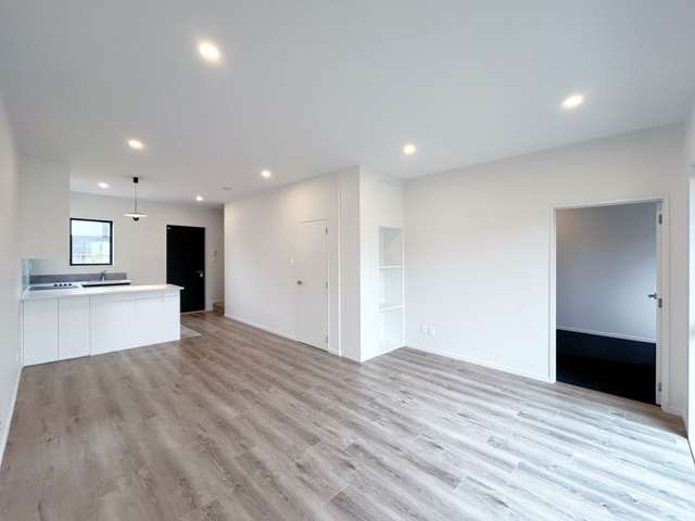 6 Hokoteta Street Mount Wellington_2