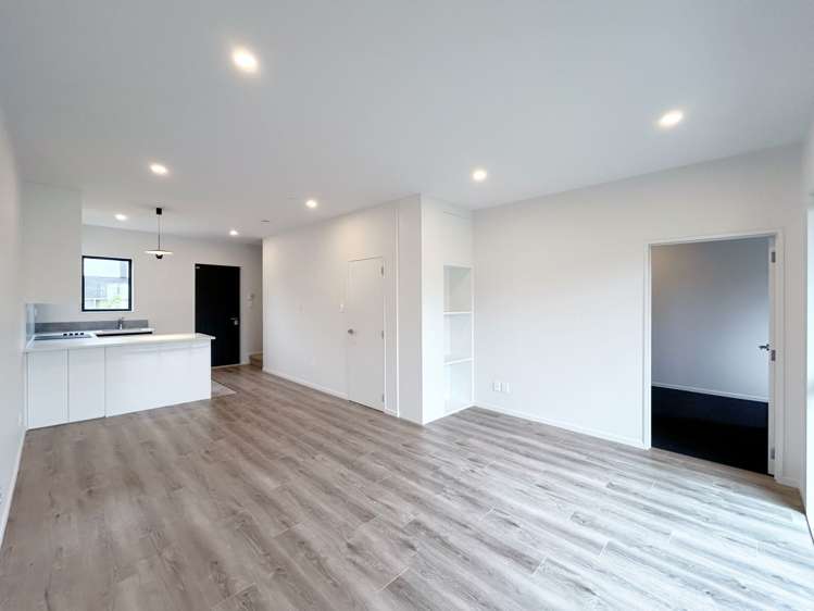 6 Hokoteta Street Mount Wellington_2