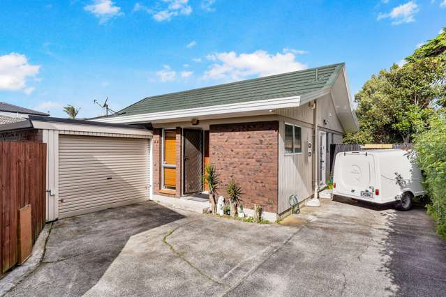 2/55a Woolfield Road Papatoetoe_2