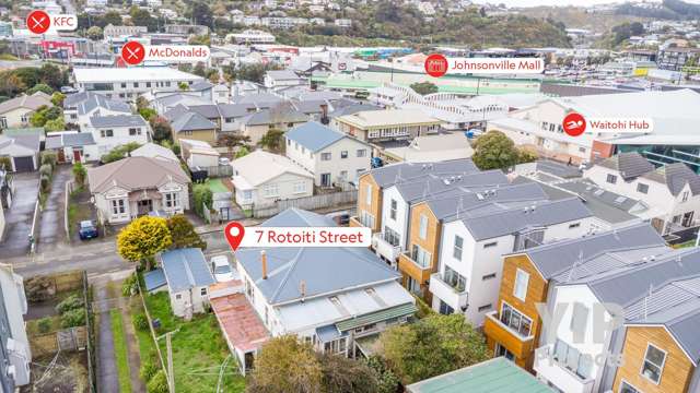 7 Rotoiti Street Johnsonville_1