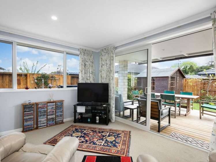 9 Friis Drive Katikati_5