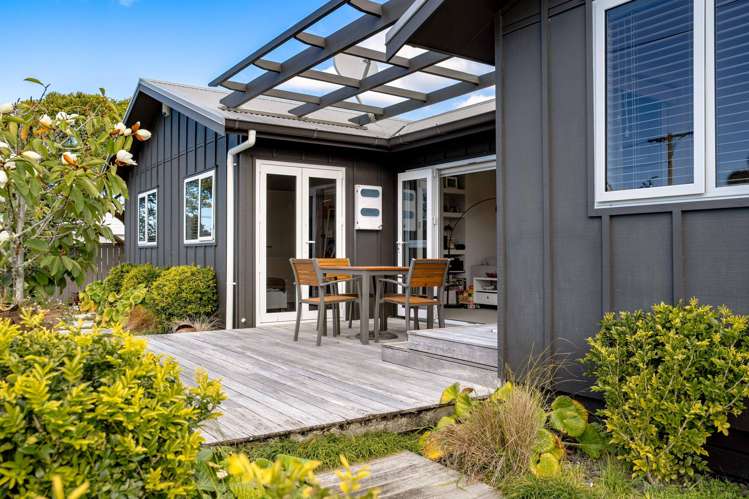 227 Bellona Road Whangamata_6