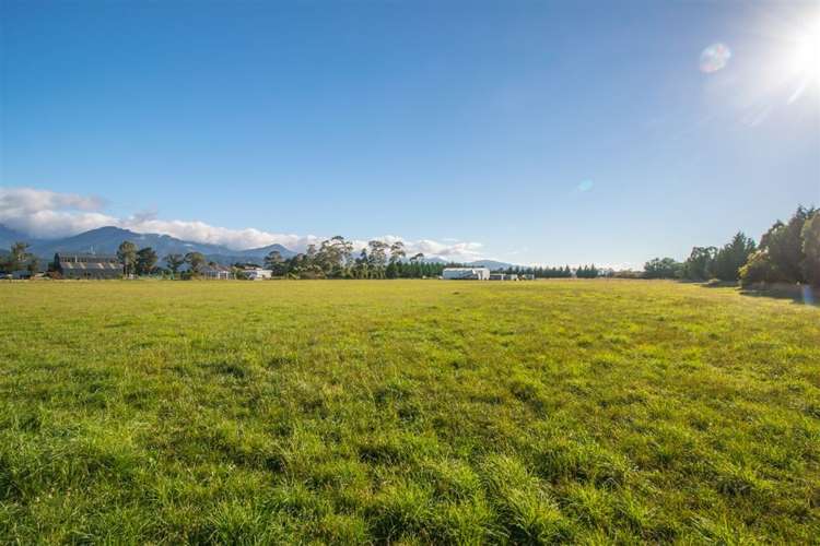 23 Seniors Road Wairau Valley_7