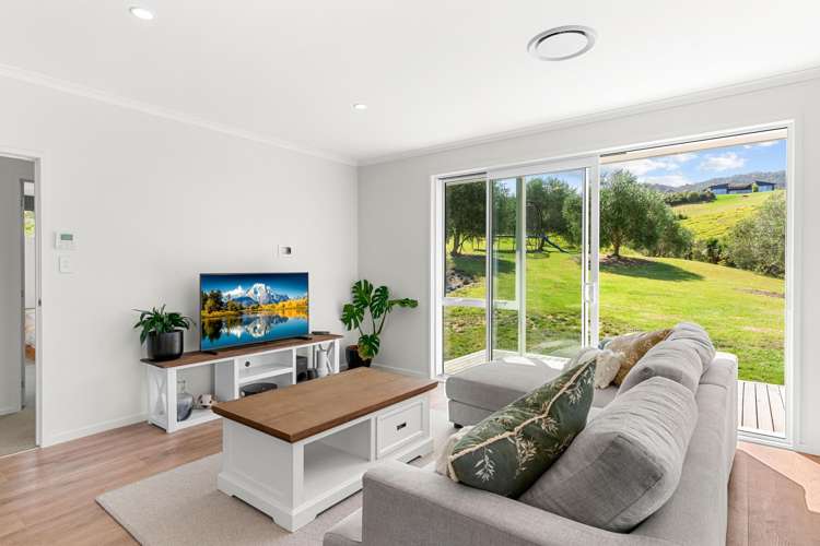 157 Robert Hastie Drive Mangawhai_5