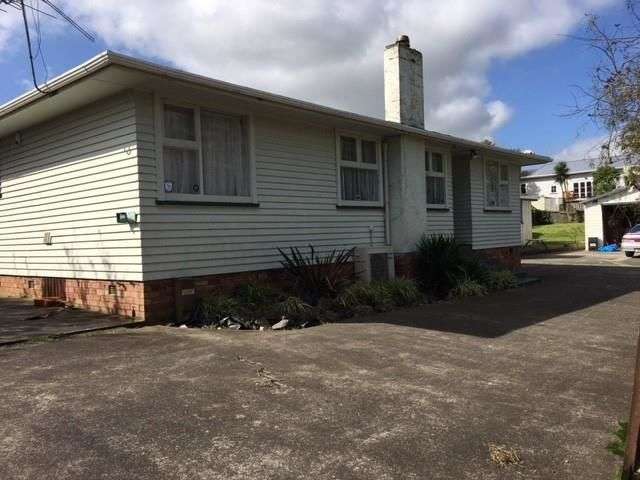 87 Mahia Road Manurewa_1