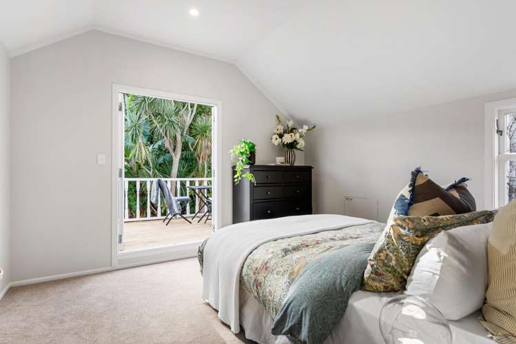 50j Home Street Grey Lynn_10