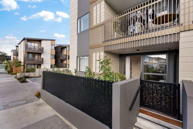 71 Hendon Avenue Mount Albert_2