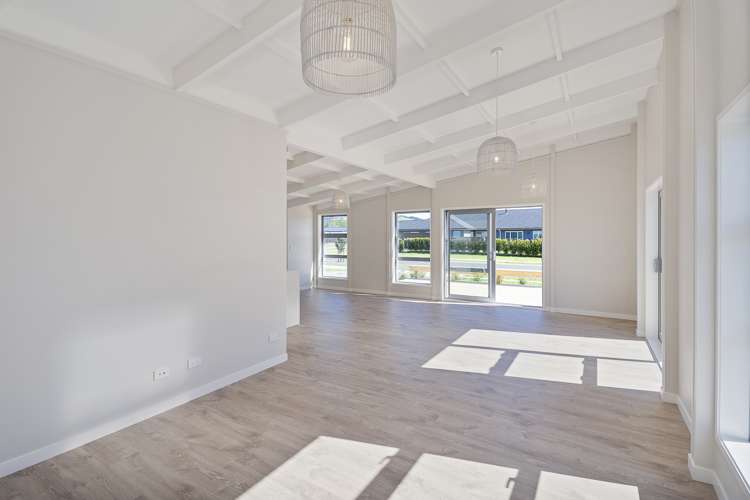 8 Ngaroma Crescent Whitianga_8