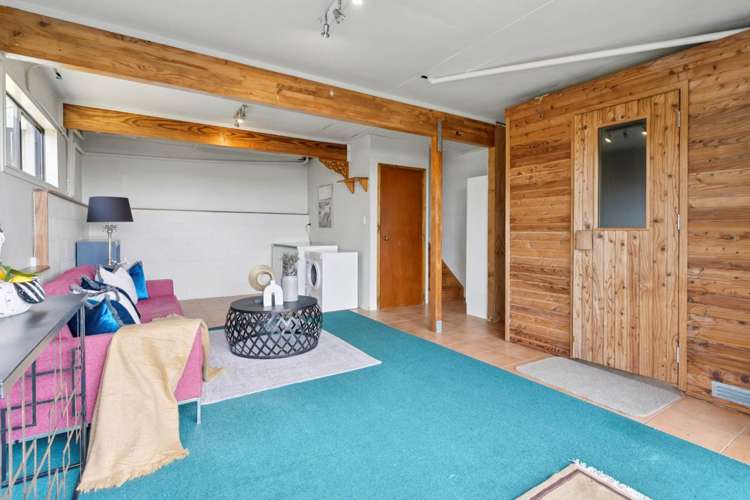 38a Waiohua Road Greenlane_13