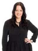 Karlene Ashworth Dennis