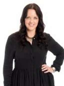 Karlene Ashworth Dennis